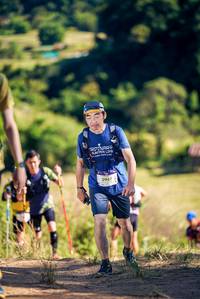 BIB: 2947
                            <button type="button" onclick="openModal(19133990)" class="btn btn-primary btn-sm float-right btn-popup" data-toggle="modal" data-target=".modal-high-quality">
                        <i class="fas fa-shopping-cart"></i> Add to Cart
                    </button>
                                            <button type="button" onclick="isThisMe(19133990, true)" class="btn btn-success btn-sm float-right btn-popup btn-isme hidden" data-toggle="tooltip" data-placement="bottom" title="นี่คือรูปของคุณใช่ไหม คลิกที่นี่เพื่อเอาเข้าอัลบั้ม">
                        <i class="fas fa-plus"></i> Add to album
                    </button>
                    <button type="button" onclick="isThisMe(19133990, false)" class="btn btn-warning btn-sm float-right btn-popup btn-isnotme hidden">
                        <i class="fas fa-ban"></i> Remove from album
                    </button>